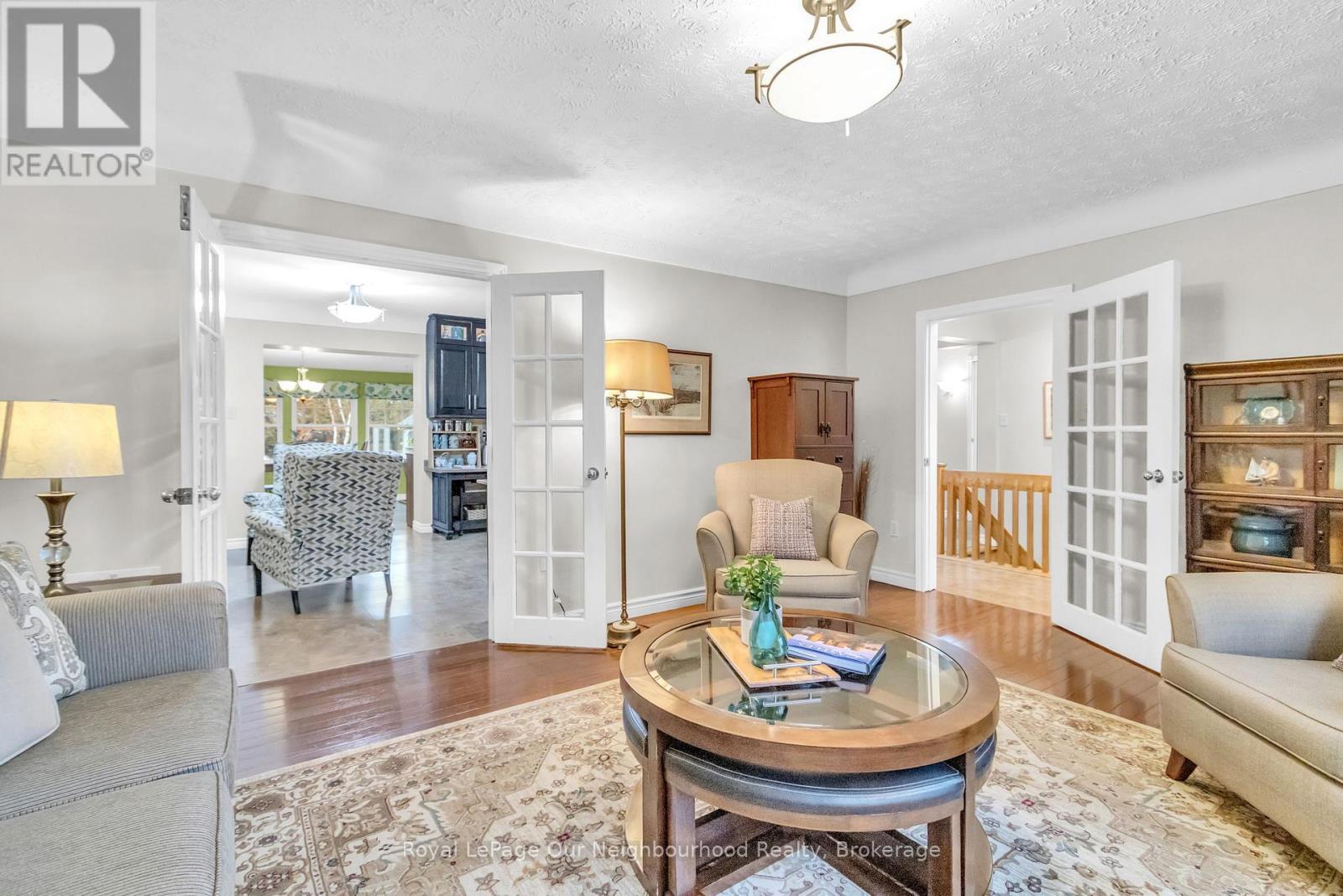 58 Clarke Street N, Woodstock, Ontario  N4S 7M5 - Photo 6 - X12919408