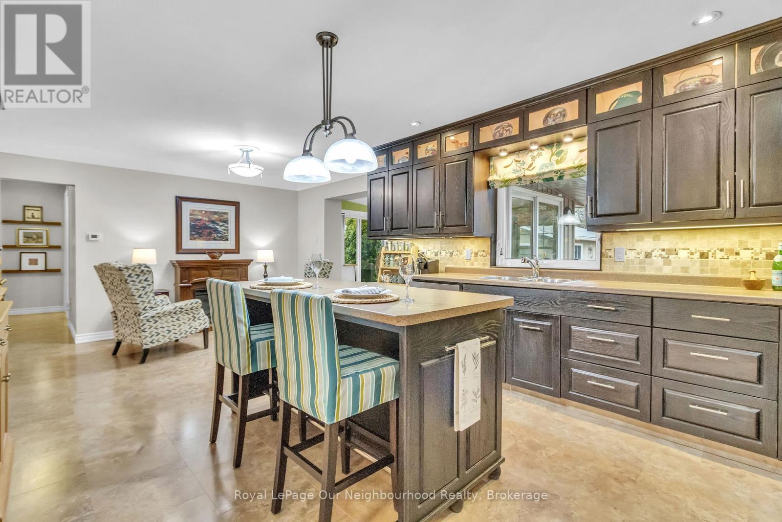 58 Clarke Street N, Woodstock, Ontario  N4S 7M5 - Photo 8 - X12919408