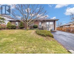 58 CLARKE STREET N, Woodstock, Ontario