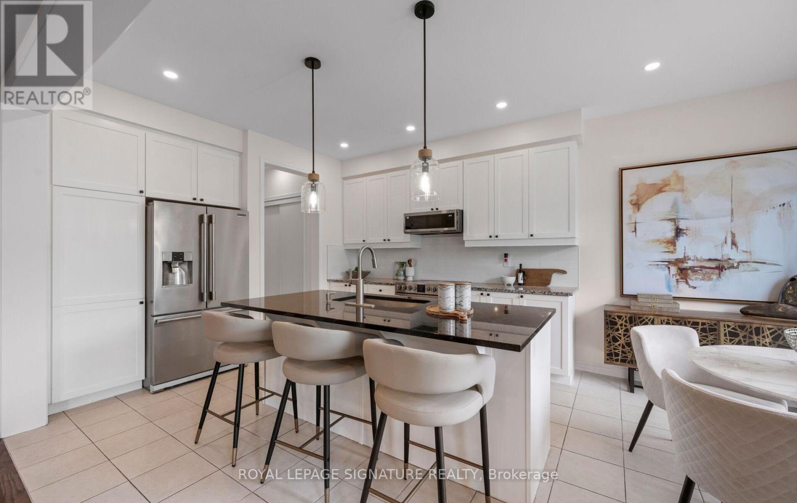 67 Watermill Street, Kitchener, Ontario  N2P 0H4 - Photo 11 - X12919422