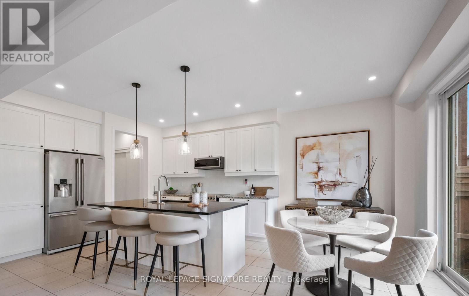 67 Watermill Street, Kitchener, Ontario  N2P 0H4 - Photo 12 - X12919422