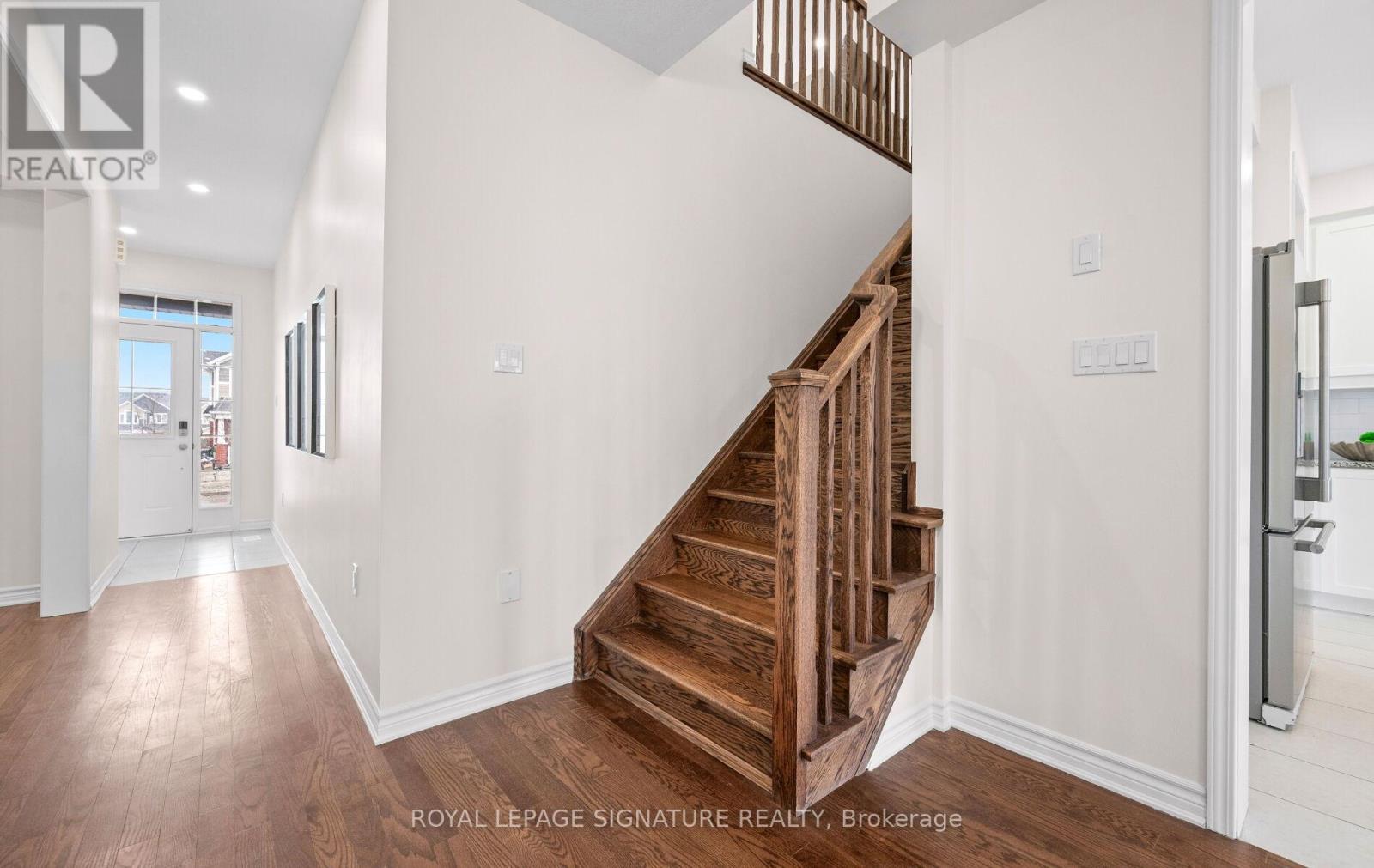 67 Watermill Street, Kitchener, Ontario  N2P 0H4 - Photo 15 - X12919422