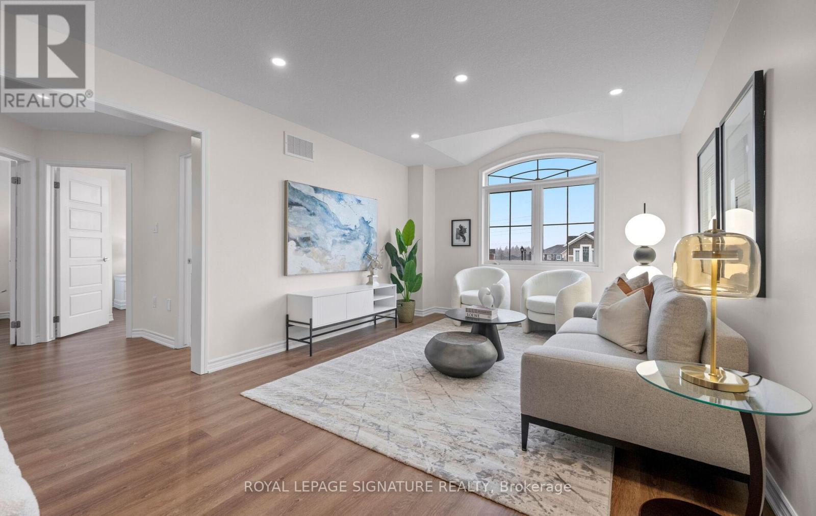 67 Watermill Street, Kitchener, Ontario  N2P 0H4 - Photo 16 - X12919422