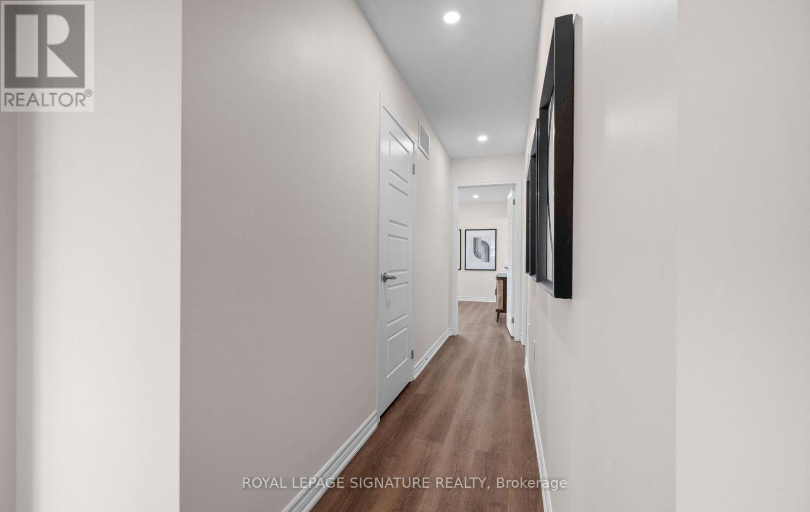 67 Watermill Street, Kitchener, Ontario  N2P 0H4 - Photo 18 - X12919422