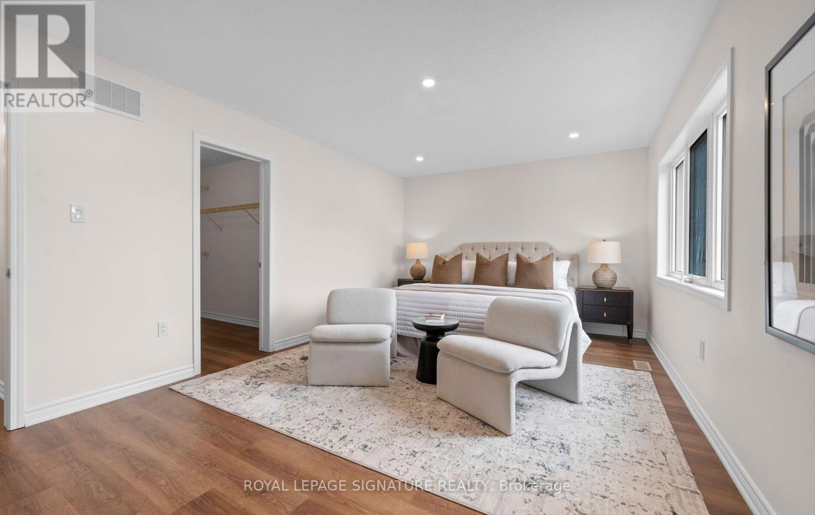 67 Watermill Street, Kitchener, Ontario  N2P 0H4 - Photo 20 - X12919422