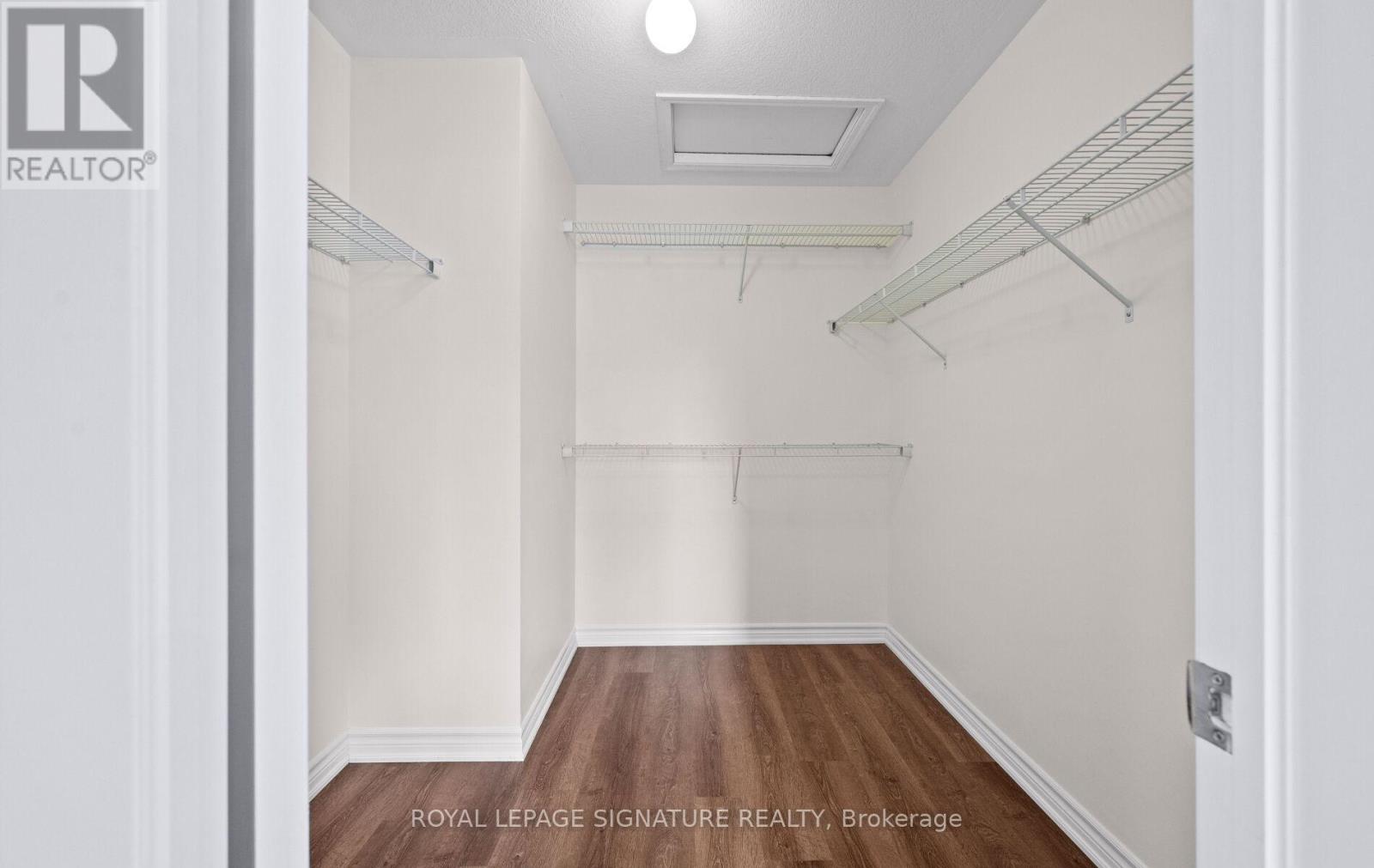 67 Watermill Street, Kitchener, Ontario  N2P 0H4 - Photo 21 - X12919422