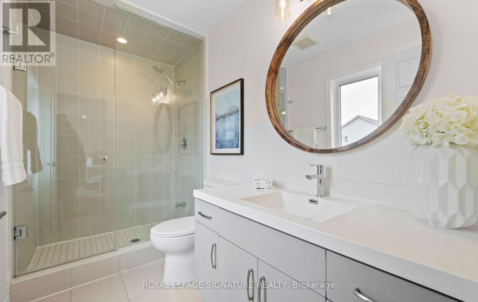 67 Watermill Street, Kitchener, Ontario  N2P 0H4 - Photo 22 - X12919422