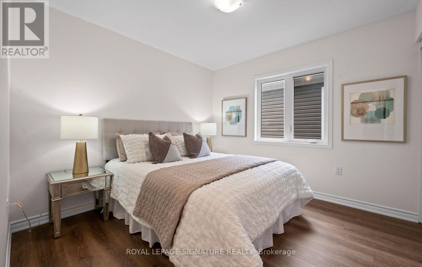 67 Watermill Street, Kitchener, Ontario  N2P 0H4 - Photo 23 - X12919422