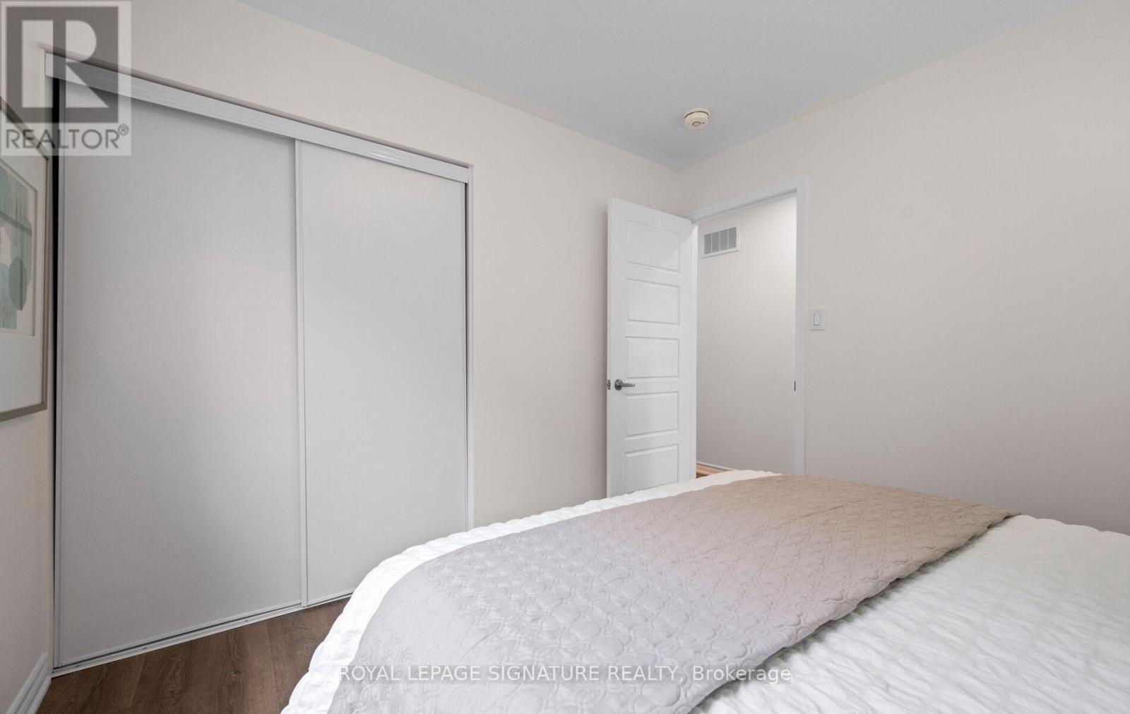 67 Watermill Street, Kitchener, Ontario  N2P 0H4 - Photo 24 - X12919422