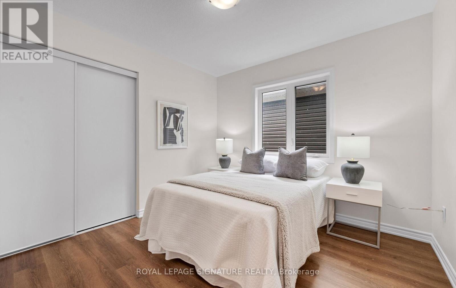 67 Watermill Street, Kitchener, Ontario  N2P 0H4 - Photo 25 - X12919422