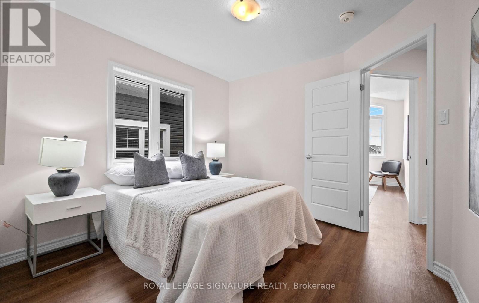 67 Watermill Street, Kitchener, Ontario  N2P 0H4 - Photo 26 - X12919422