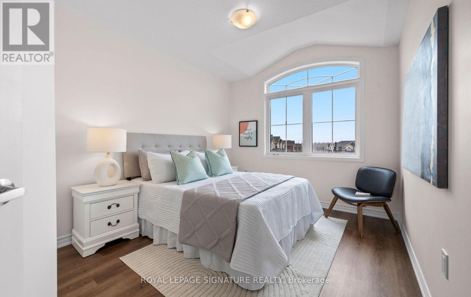 67 Watermill Street, Kitchener, Ontario  N2P 0H4 - Photo 27 - X12919422