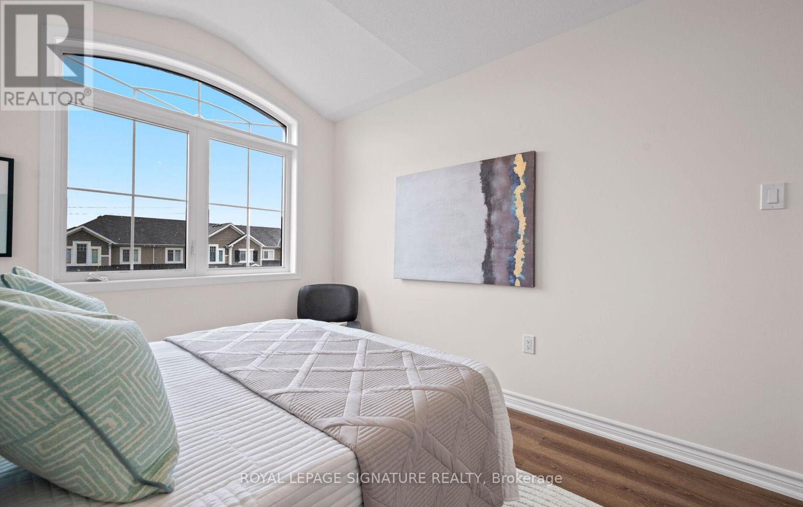 67 Watermill Street, Kitchener, Ontario  N2P 0H4 - Photo 28 - X12919422