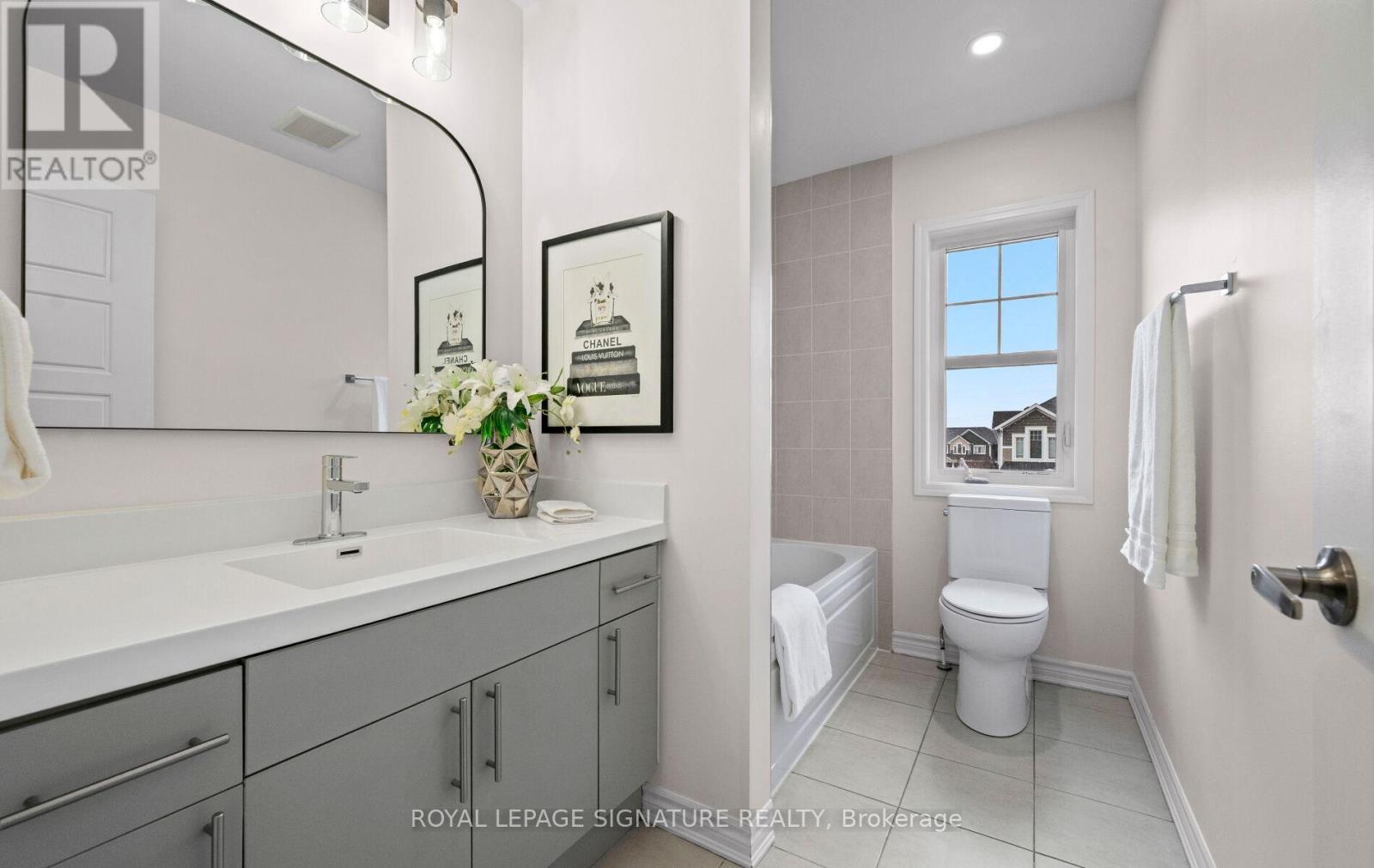 67 Watermill Street, Kitchener, Ontario  N2P 0H4 - Photo 29 - X12919422