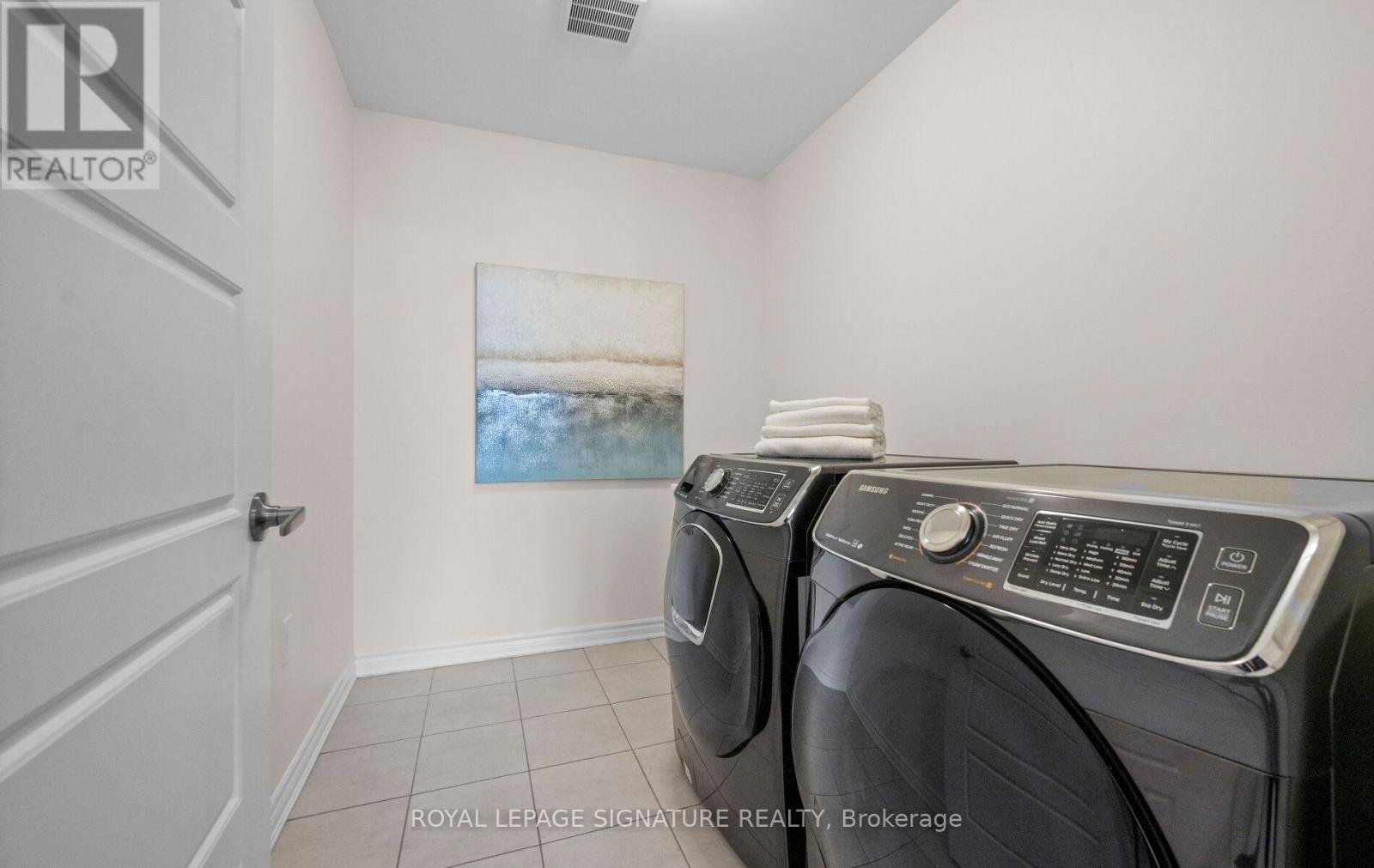 67 Watermill Street, Kitchener, Ontario  N2P 0H4 - Photo 30 - X12919422