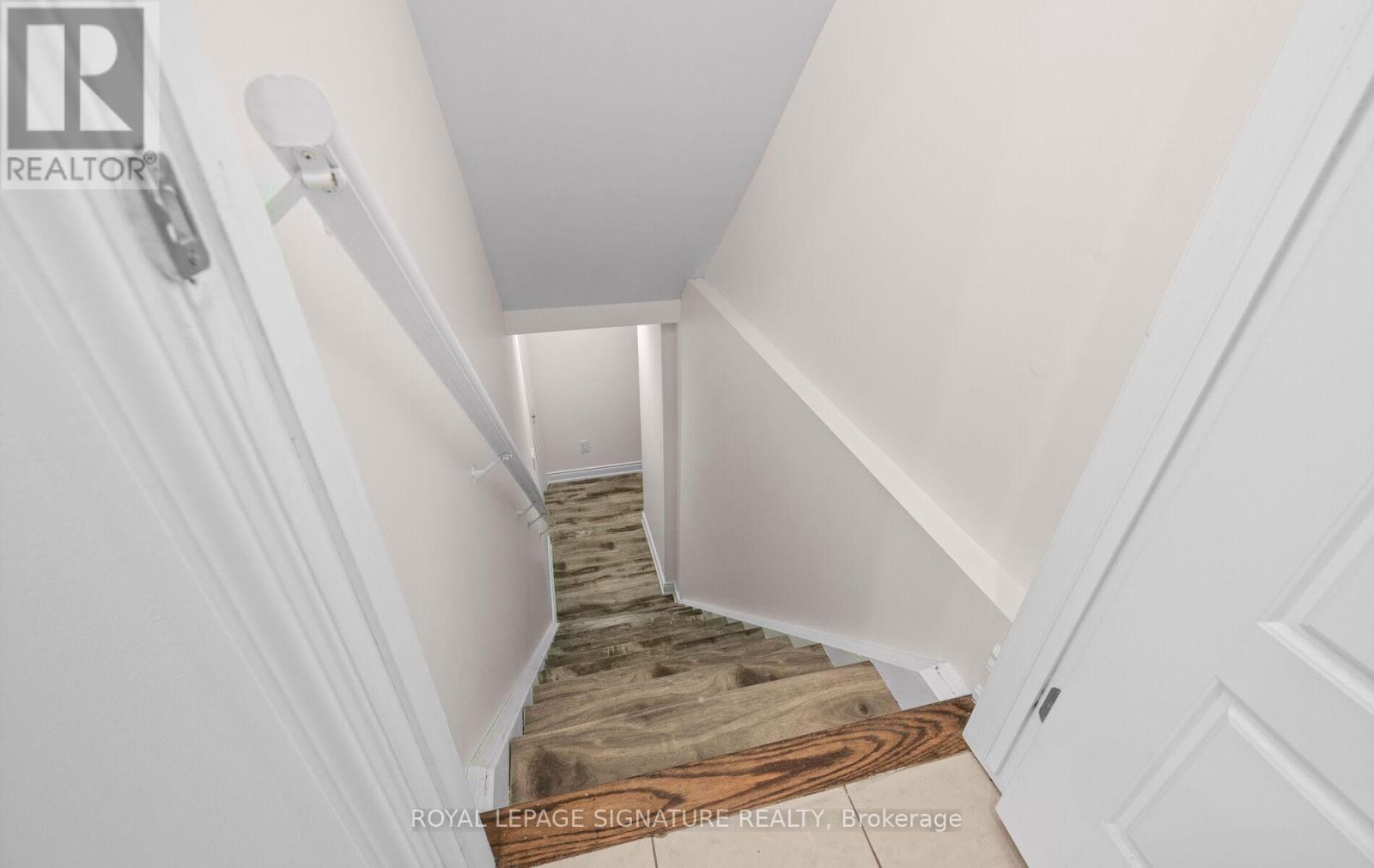 67 Watermill Street, Kitchener, Ontario  N2P 0H4 - Photo 31 - X12919422