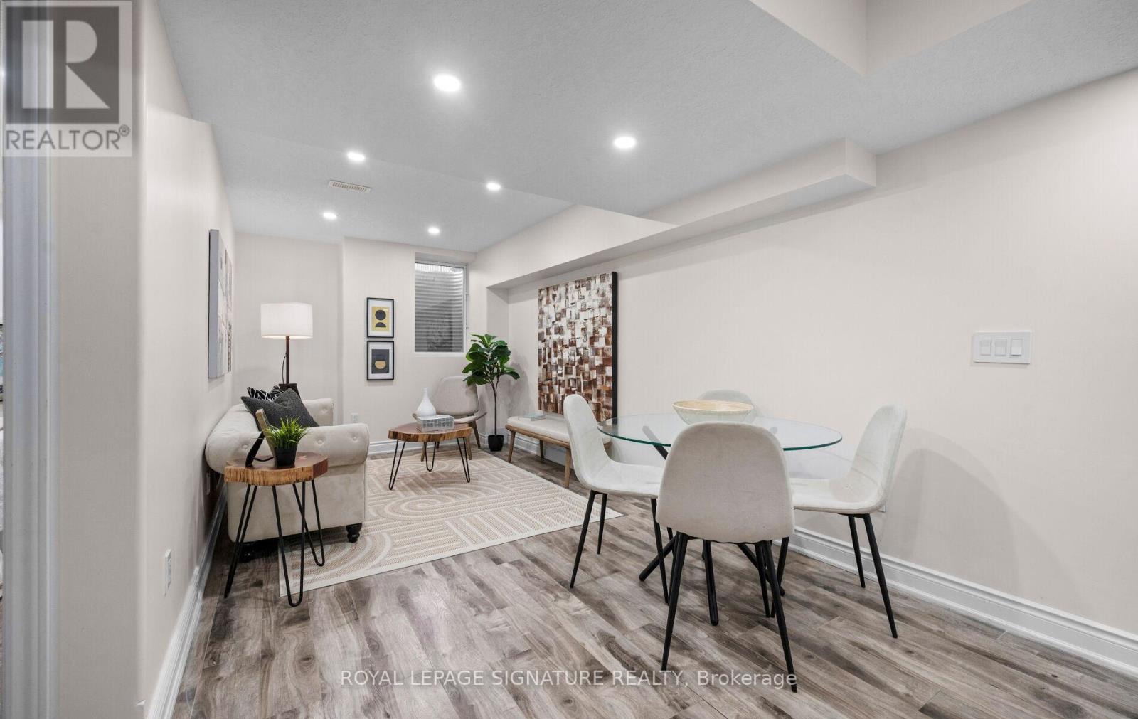 67 Watermill Street, Kitchener, Ontario  N2P 0H4 - Photo 32 - X12919422