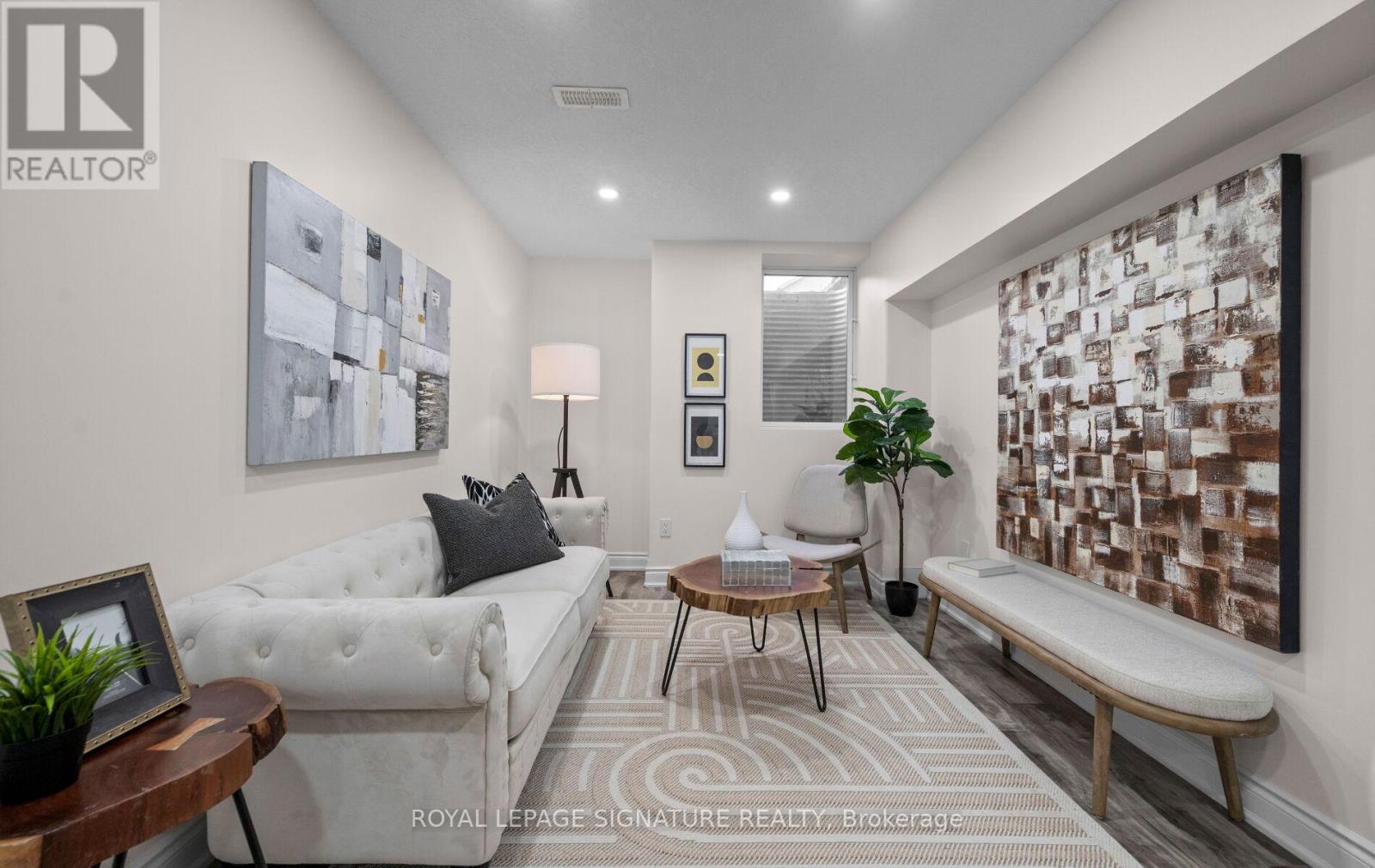 67 Watermill Street, Kitchener, Ontario  N2P 0H4 - Photo 33 - X12919422