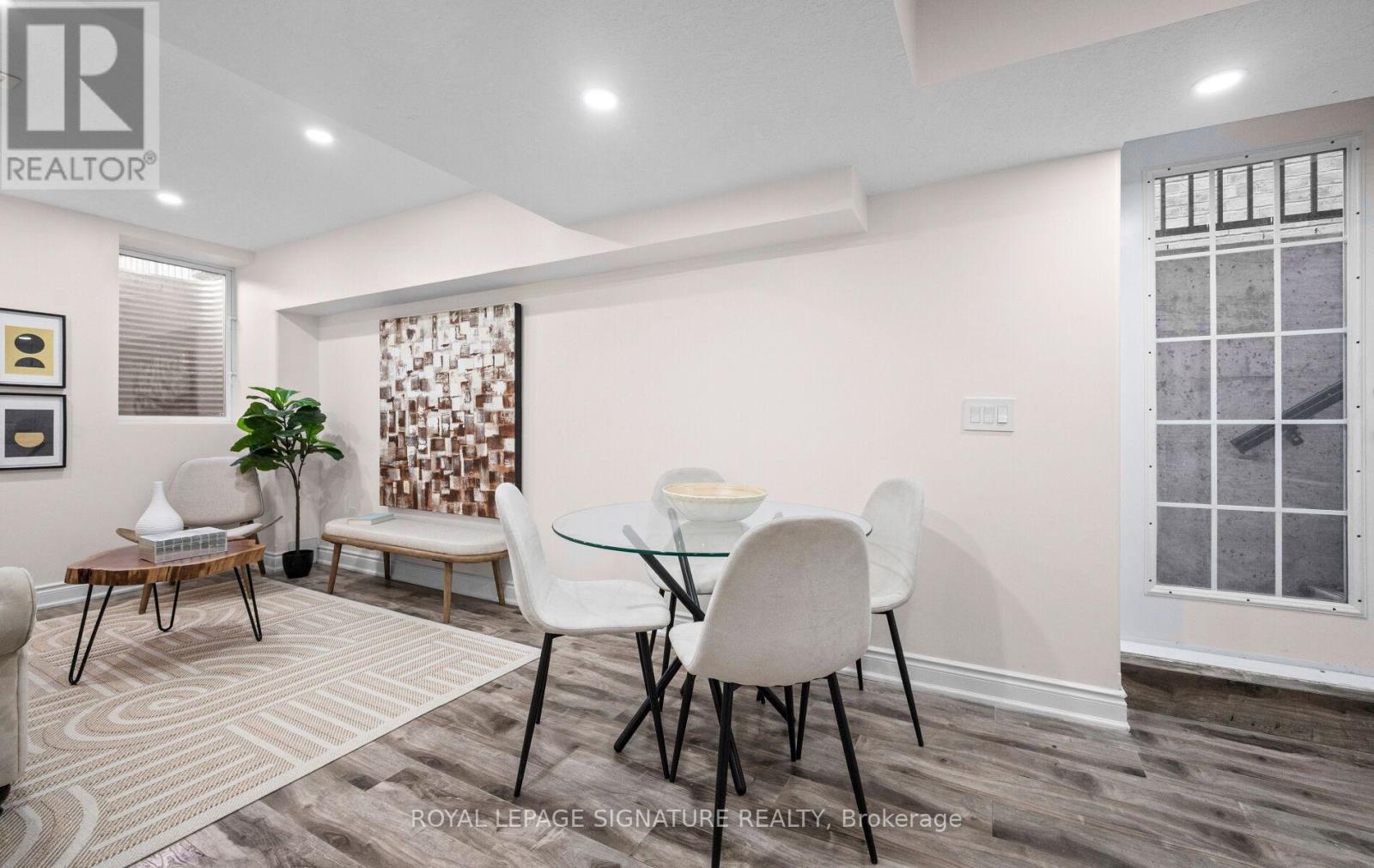 67 Watermill Street, Kitchener, Ontario  N2P 0H4 - Photo 34 - X12919422