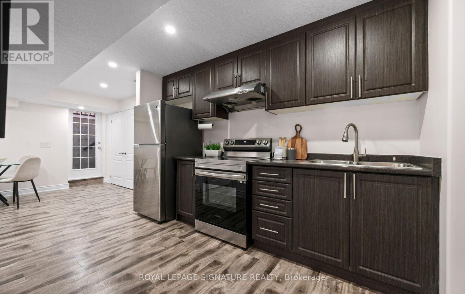 67 Watermill Street, Kitchener, Ontario  N2P 0H4 - Photo 36 - X12919422