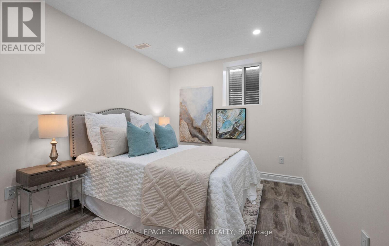 67 Watermill Street, Kitchener, Ontario  N2P 0H4 - Photo 37 - X12919422