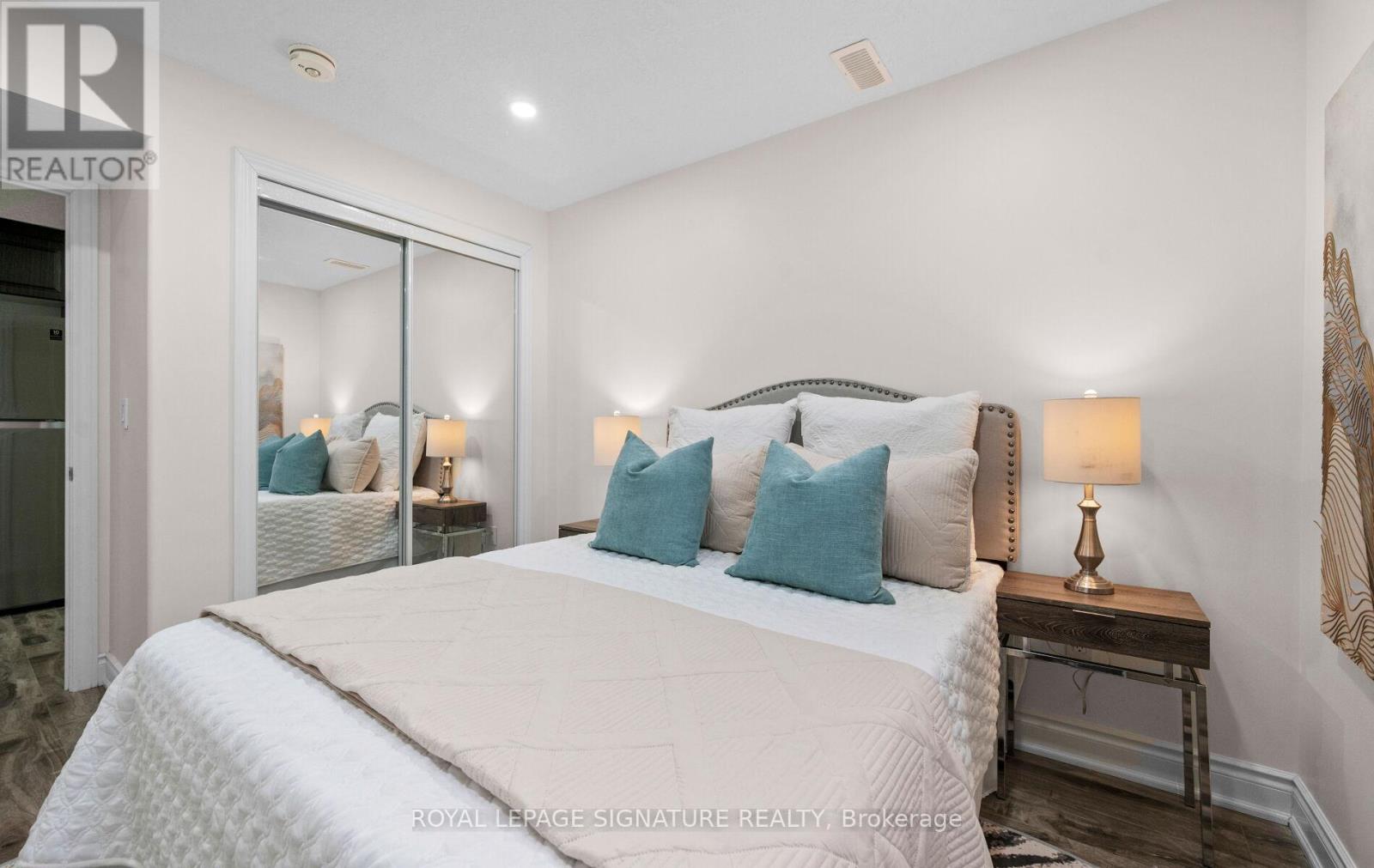 67 Watermill Street, Kitchener, Ontario  N2P 0H4 - Photo 38 - X12919422