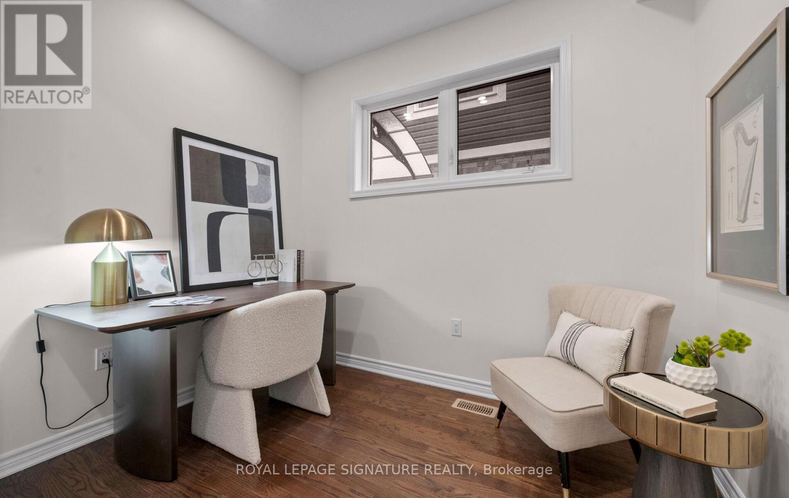 67 Watermill Street, Kitchener, Ontario  N2P 0H4 - Photo 4 - X12919422