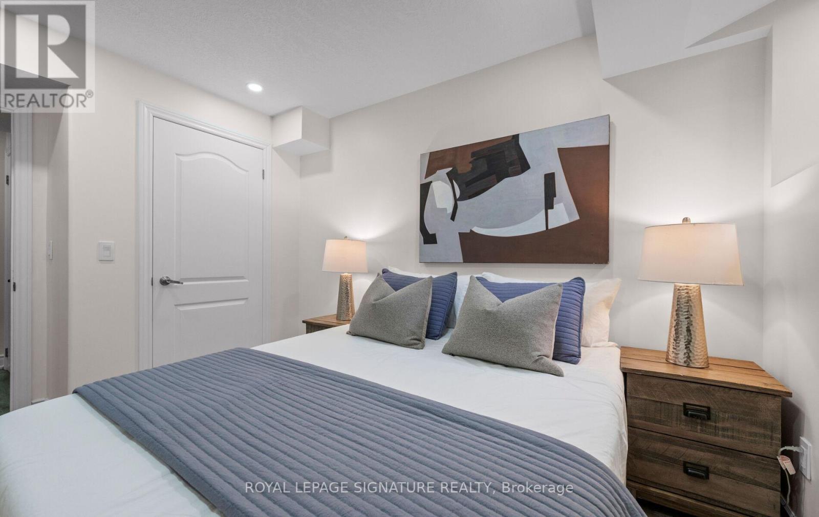 67 Watermill Street, Kitchener, Ontario  N2P 0H4 - Photo 40 - X12919422