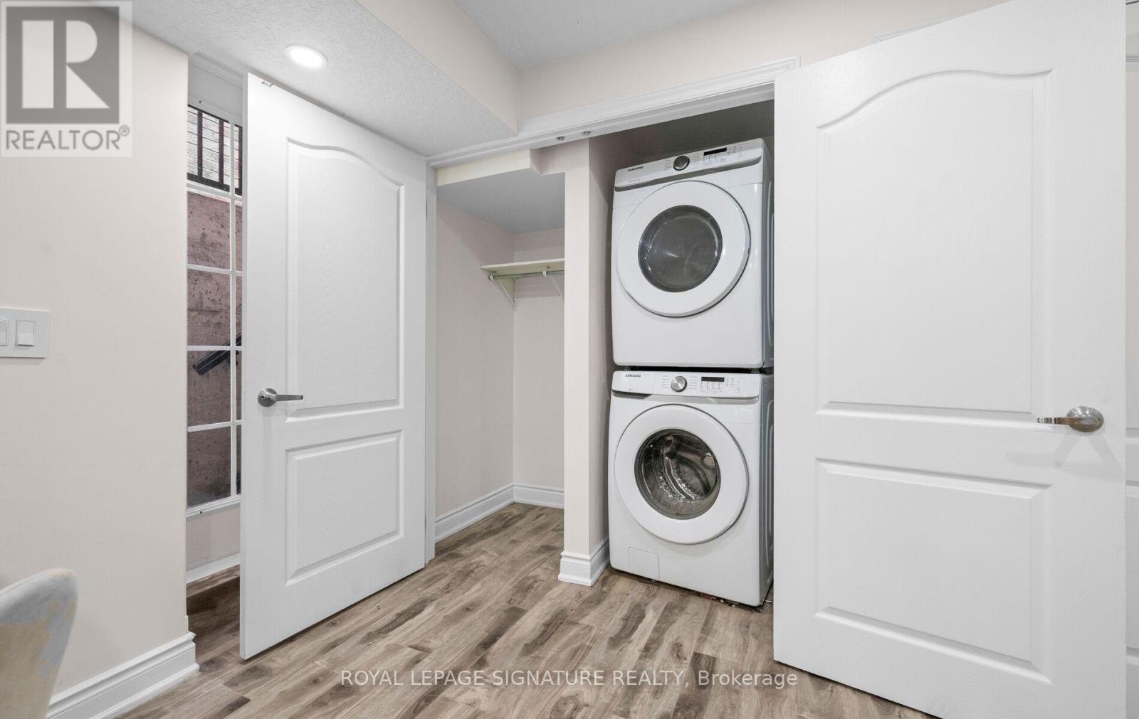 67 Watermill Street, Kitchener, Ontario  N2P 0H4 - Photo 42 - X12919422