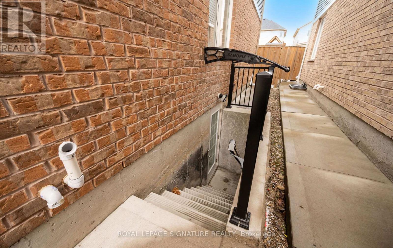 67 Watermill Street, Kitchener, Ontario  N2P 0H4 - Photo 43 - X12919422