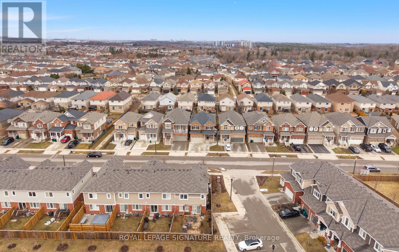 67 Watermill Street, Kitchener, Ontario  N2P 0H4 - Photo 47 - X12919422