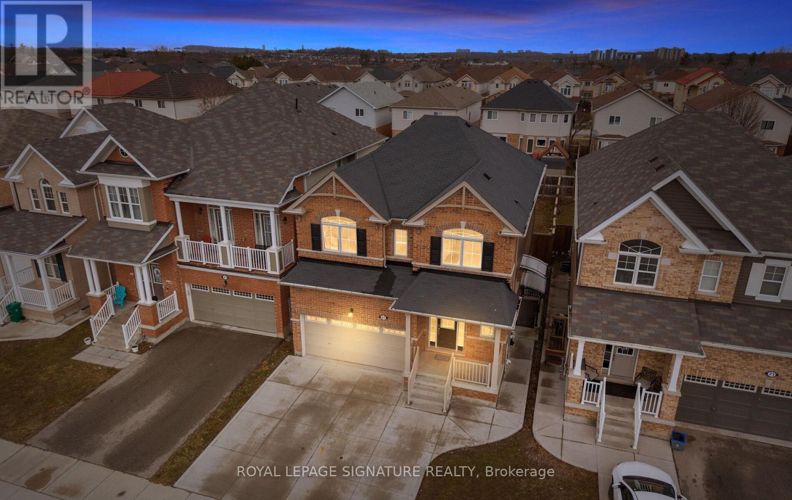 67 Watermill Street, Kitchener, Ontario  N2P 0H4 - Photo 48 - X12919422