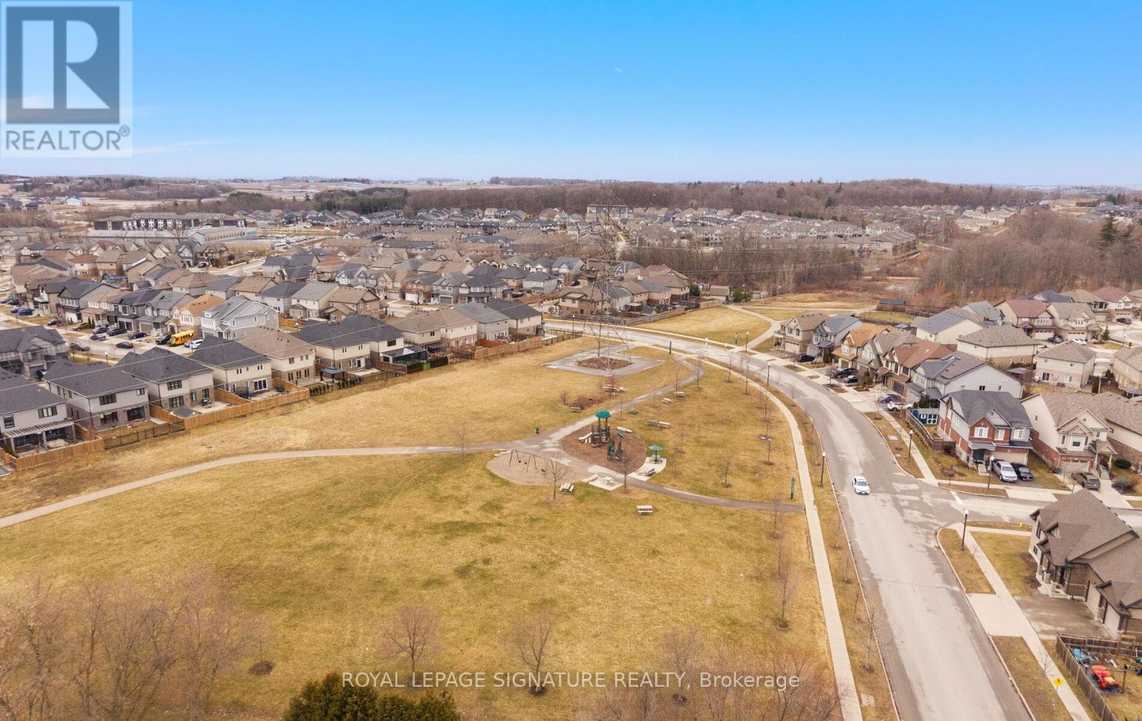 67 Watermill Street, Kitchener, Ontario  N2P 0H4 - Photo 49 - X12919422