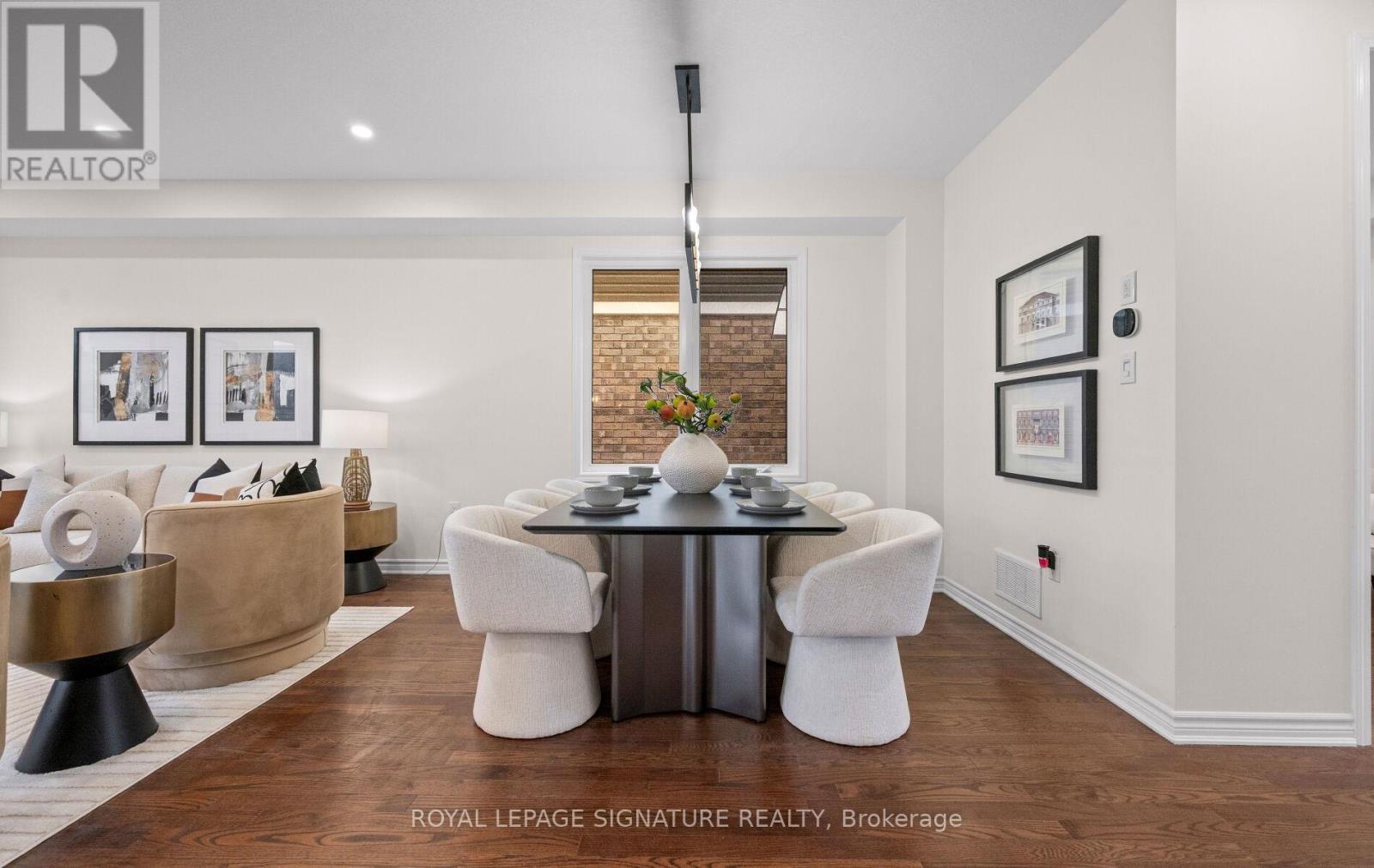 67 Watermill Street, Kitchener, Ontario  N2P 0H4 - Photo 6 - X12919422