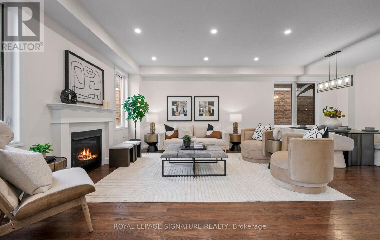 67 Watermill Street, Kitchener, Ontario  N2P 0H4 - Photo 8 - X12919422