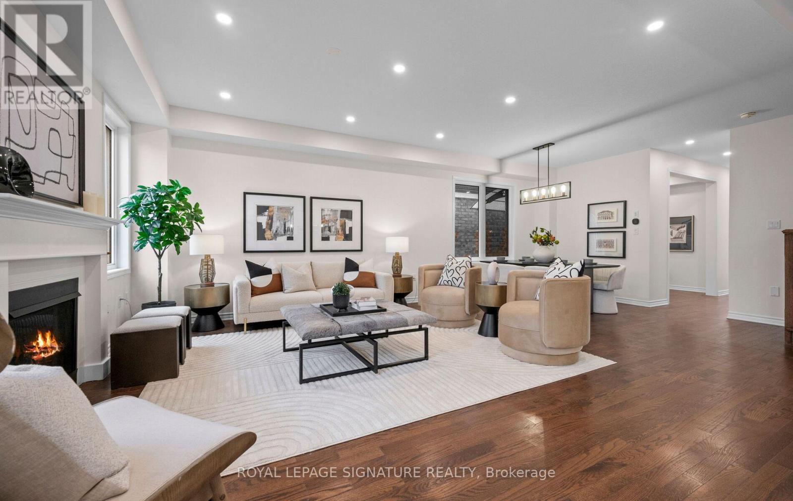 67 Watermill Street, Kitchener, Ontario  N2P 0H4 - Photo 9 - X12919422