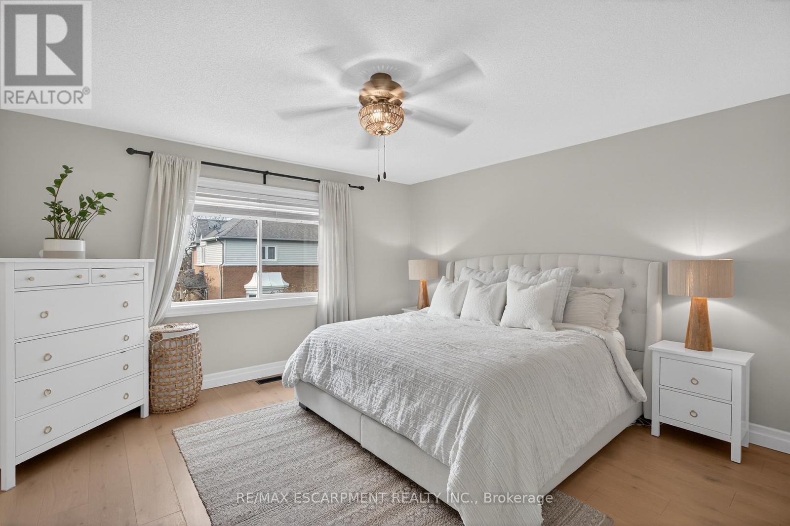 99 Fiddlehead Crescent, Hamilton, Ontario  L8B 0Y1 - Photo 11 - X12919476