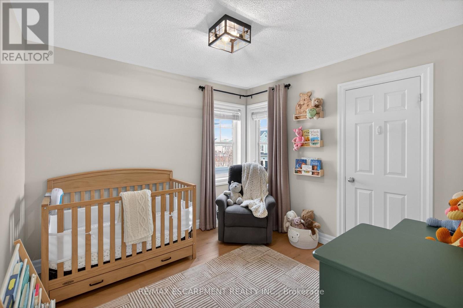 99 Fiddlehead Crescent, Hamilton, Ontario  L8B 0Y1 - Photo 14 - X12919476