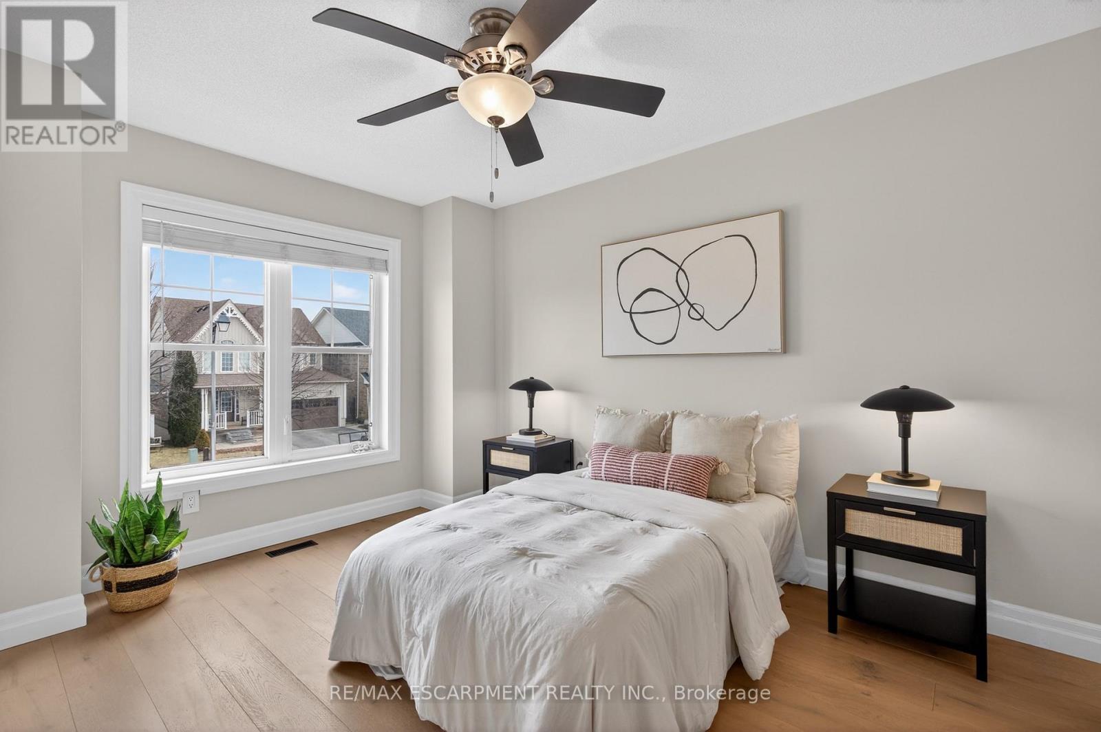 99 Fiddlehead Crescent, Hamilton, Ontario  L8B 0Y1 - Photo 16 - X12919476