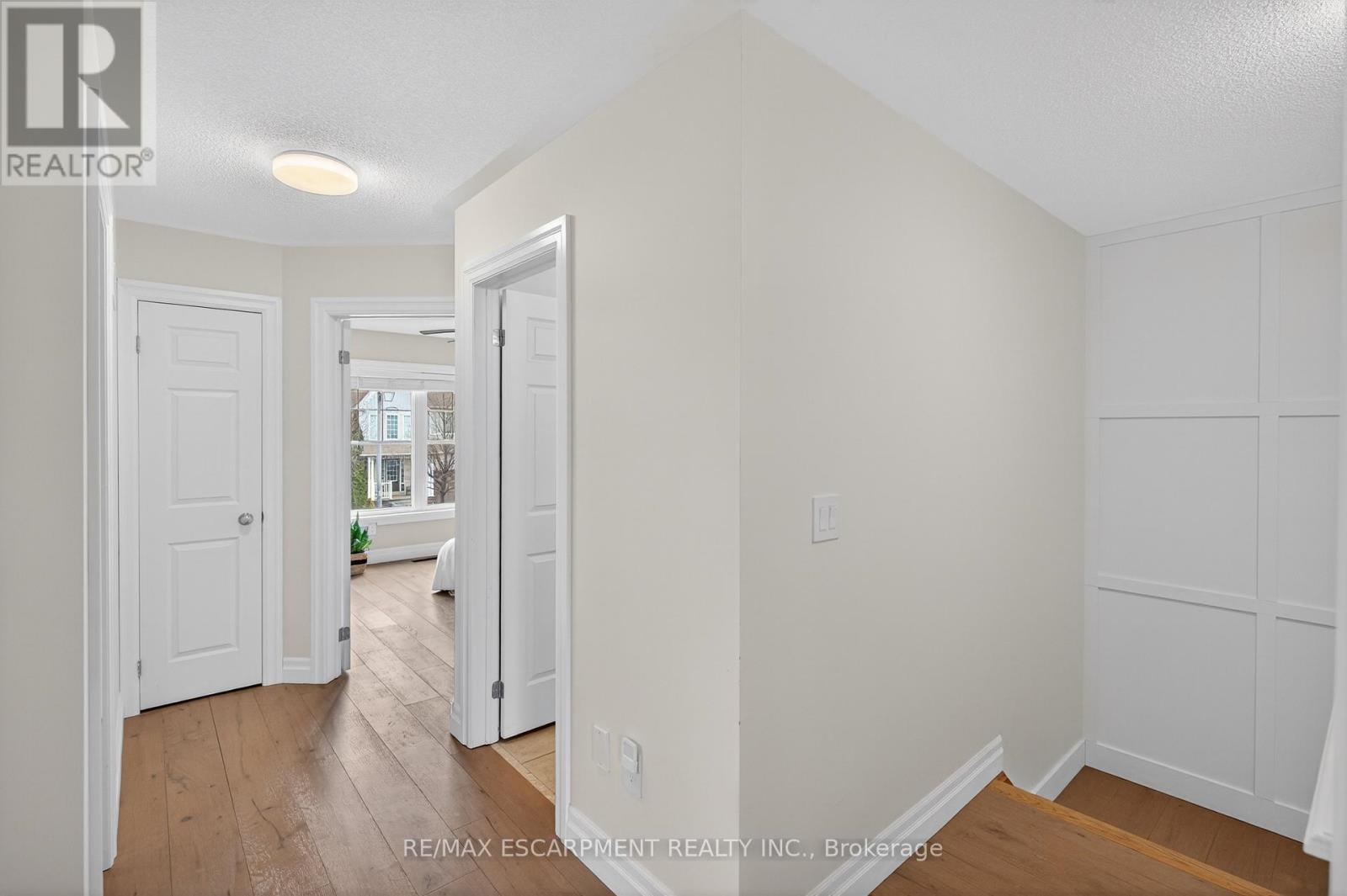 99 Fiddlehead Crescent, Hamilton, Ontario  L8B 0Y1 - Photo 19 - X12919476