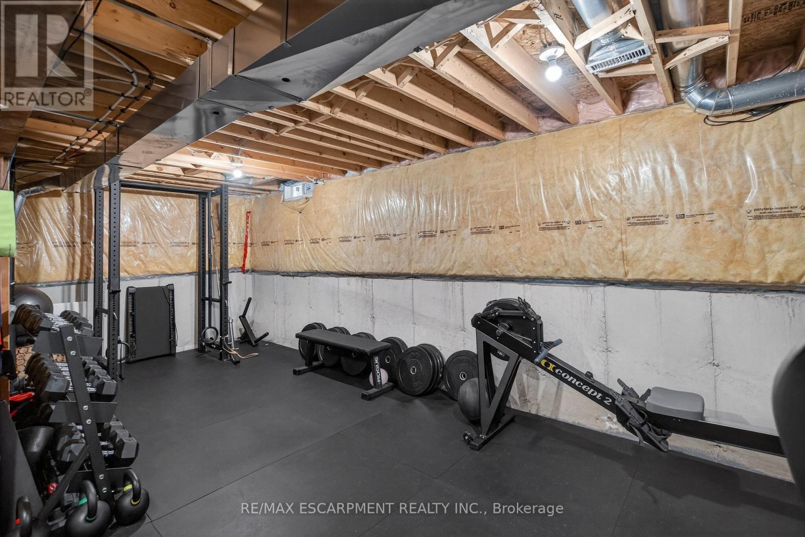 99 Fiddlehead Crescent, Hamilton, Ontario  L8B 0Y1 - Photo 20 - X12919476