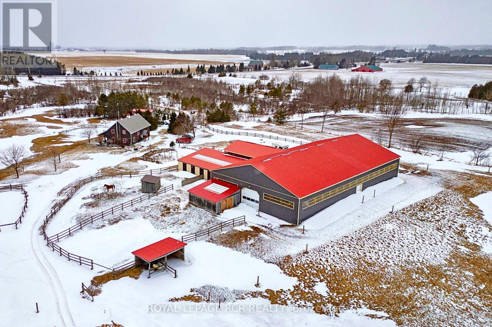 773367 10 HIGHWAY, Grey Highlands, Ontario