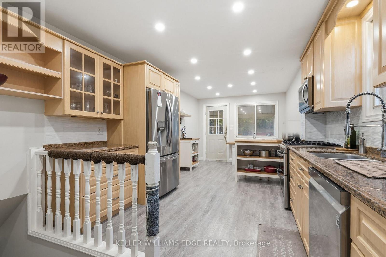 13 Alba Street, Hamilton, Ontario  L8G 1N9 - Photo 10 - X12919508