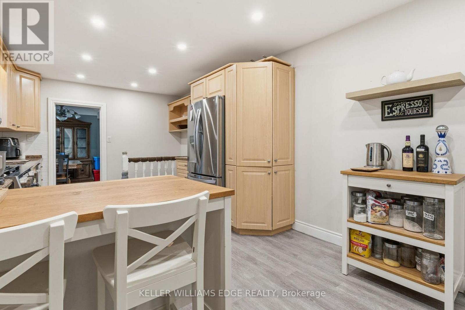 13 Alba Street, Hamilton, Ontario  L8G 1N9 - Photo 13 - X12919508