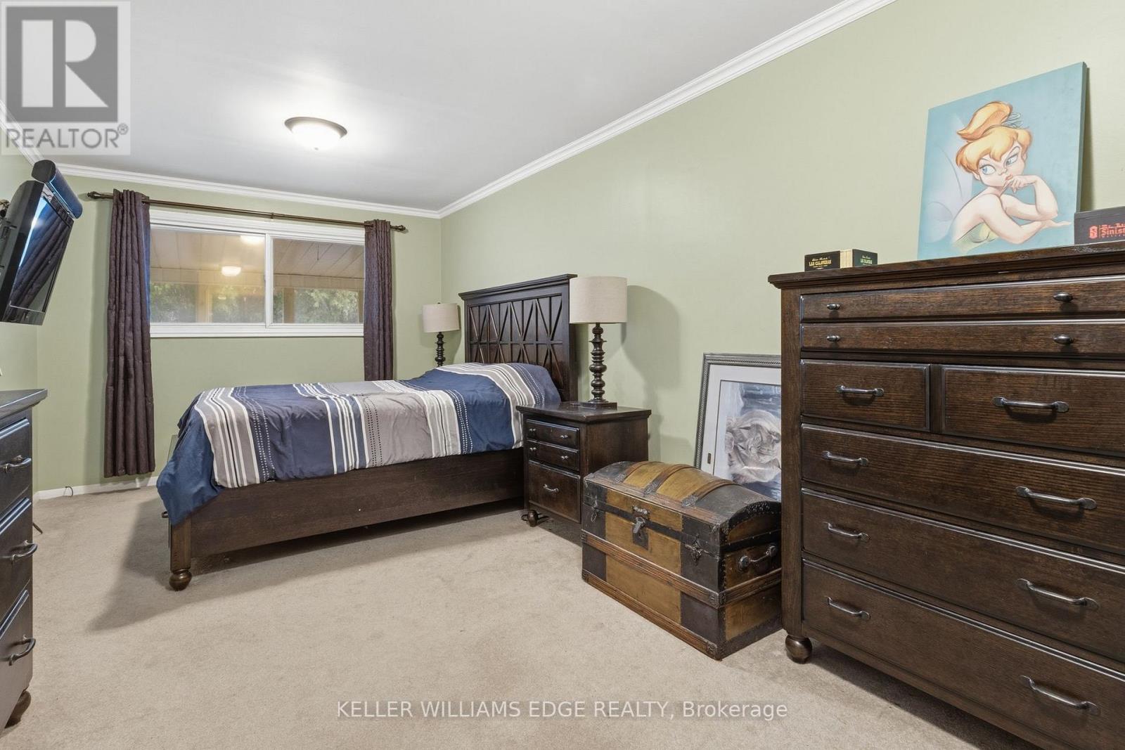 13 Alba Street, Hamilton, Ontario  L8G 1N9 - Photo 15 - X12919508