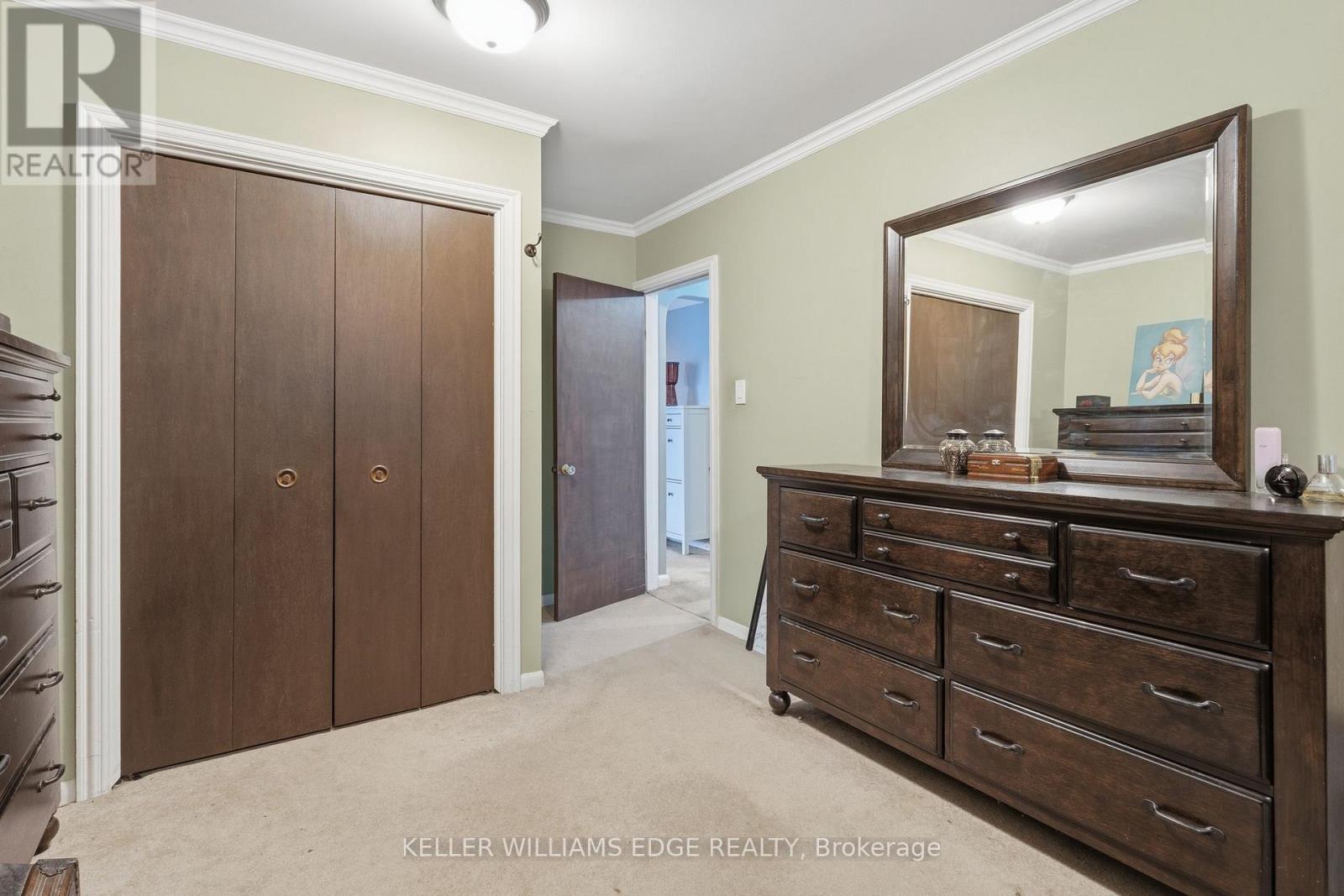 13 Alba Street, Hamilton, Ontario  L8G 1N9 - Photo 16 - X12919508