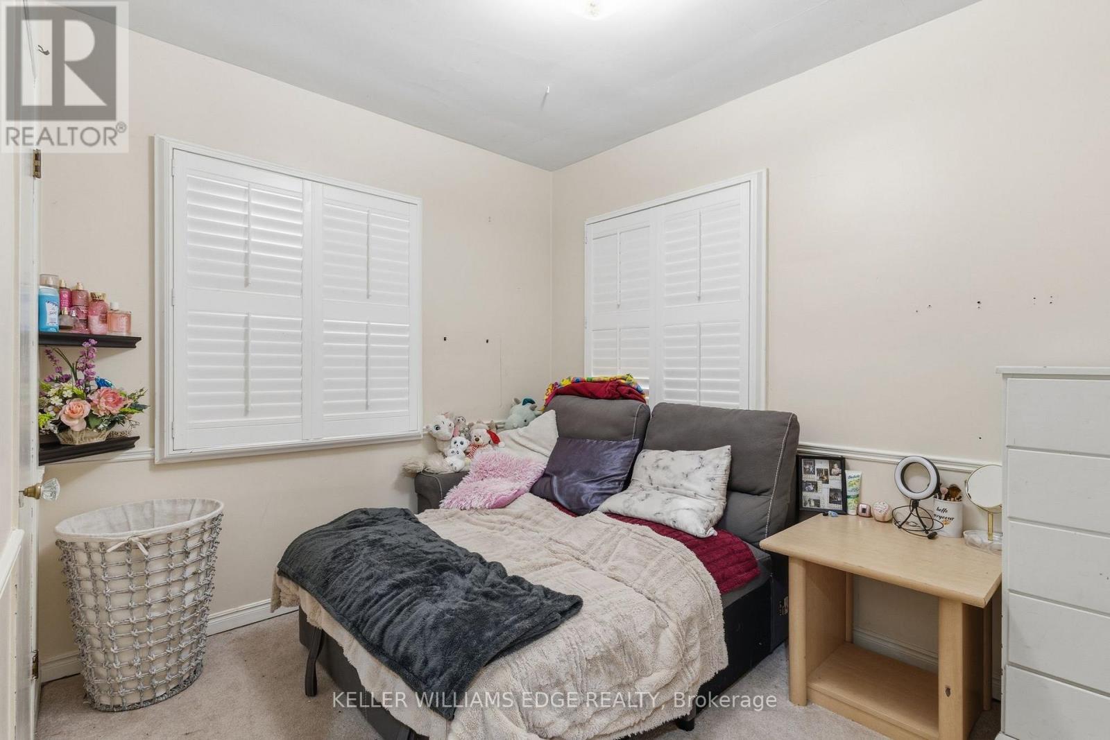 13 Alba Street, Hamilton, Ontario  L8G 1N9 - Photo 17 - X12919508