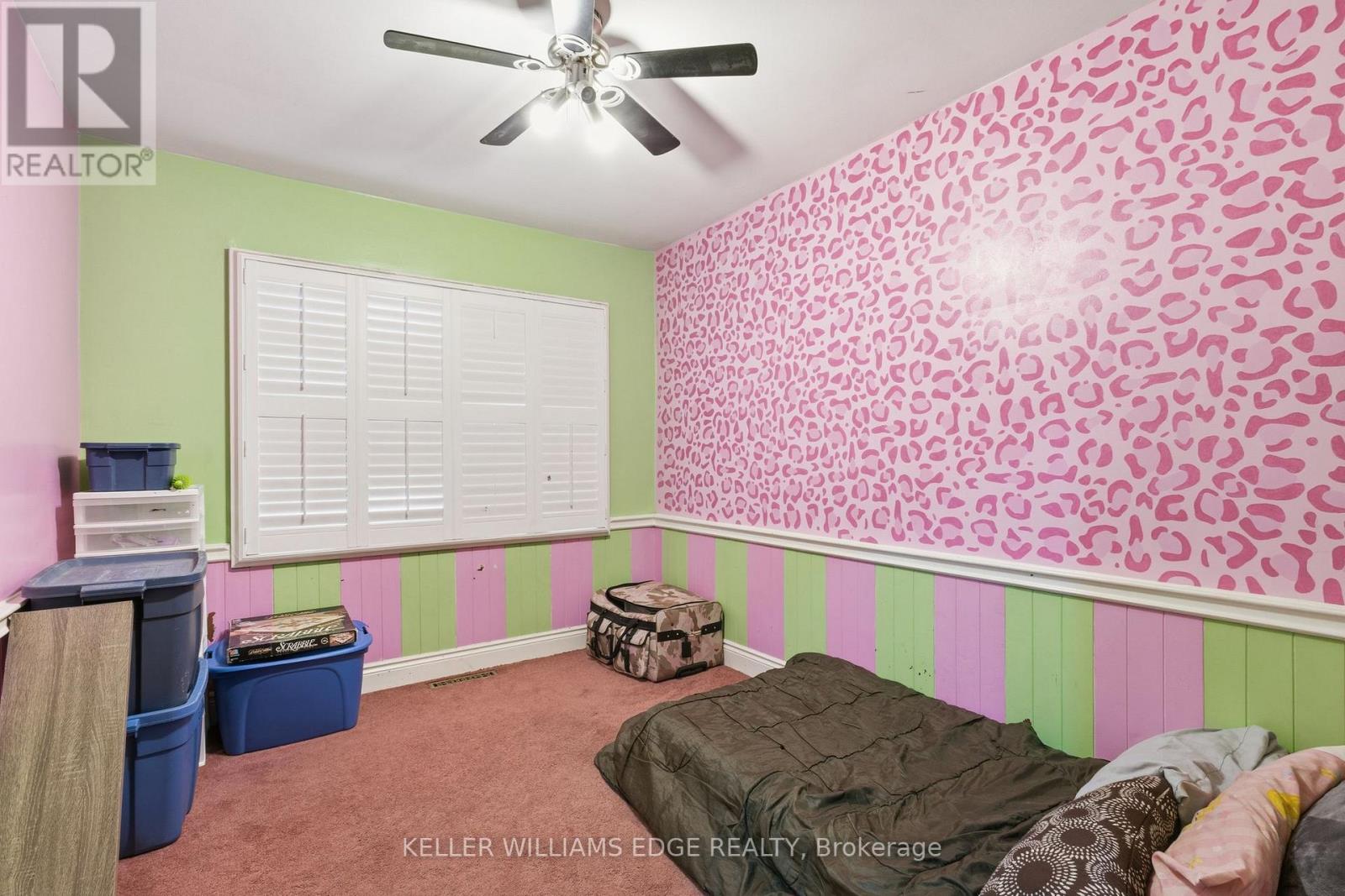 13 Alba Street, Hamilton, Ontario  L8G 1N9 - Photo 18 - X12919508