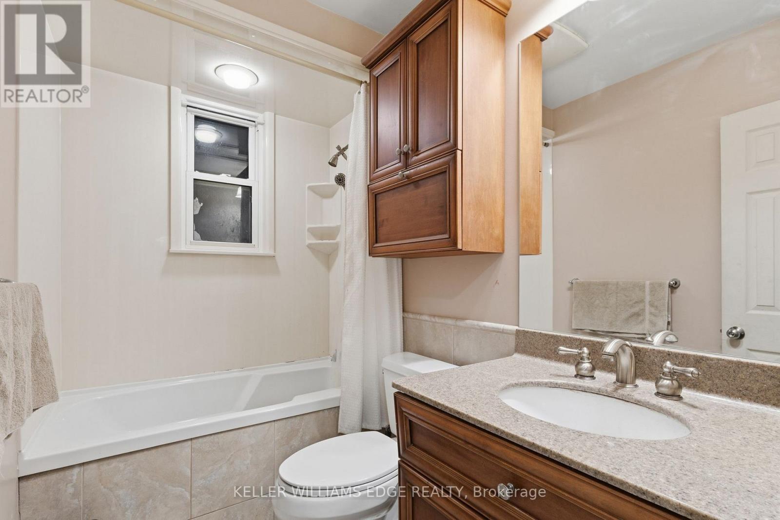 13 Alba Street, Hamilton, Ontario  L8G 1N9 - Photo 19 - X12919508