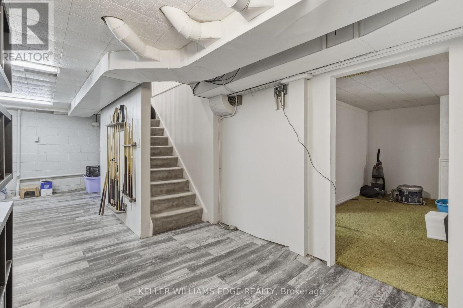 13 Alba Street, Hamilton, Ontario  L8G 1N9 - Photo 20 - X12919508